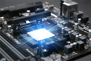 AMD recently stressed that it will give priority to launching two 7nm chip products